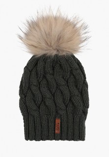 Шапка Sava Mari