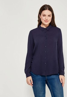 Блуза Violeta by Mango - LAUREL2