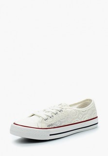 Кеды Enjoin Enjoin