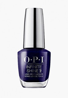 Лак для ногтей O.P.I OPI Infinite Shine - Chills Are Multiplying! 15мл