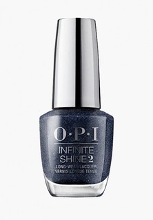 Лак для ногтей O.P.I OPI Infinite Shine - Danny & Sandy 4 Ever!, 15мл