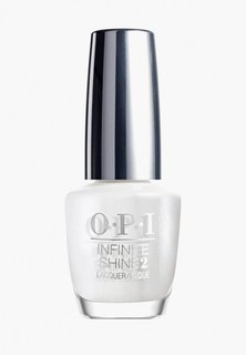 Лак для ногтей O.P.I OPI Infinite Shine Nail Lacquer - Pearl of Wisdom, 15 мл