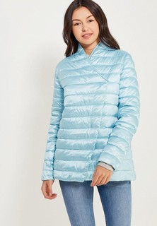 Куртка утепленная Conso Wear