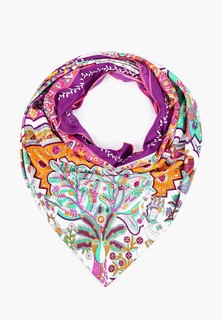 Платок Vitacci