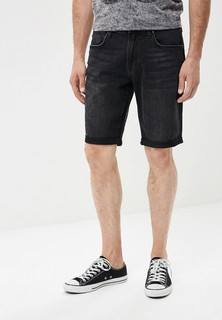 Шорты джинсовые Colins Colins
