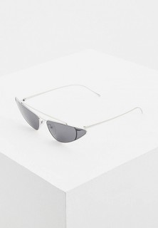 Очки солнцезащитные Prada PR 63US 1BC5S0