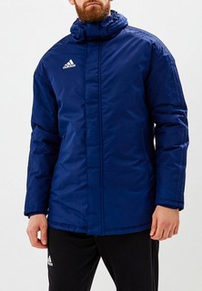 Куртка утепленная adidas JKT18 STD PARKA