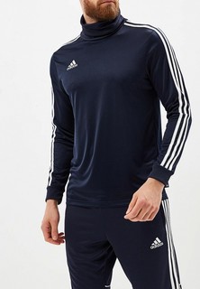 Водолазка adidas TAN LSY LS