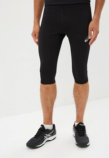 Тайтсы ASICS SILVER KNEE TIGHT
