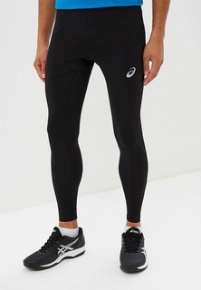 Тайтсы ASICS SILVER TIGHT