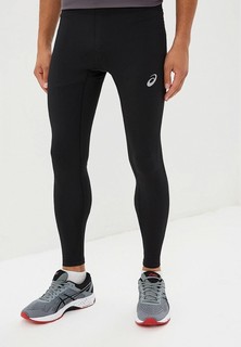 Тайтсы ASICS SILVER WINTER TIGHT