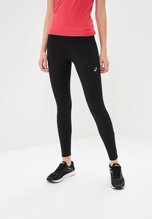 Тайтсы ASICS SILVER TIGHT