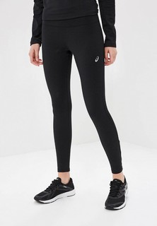 Тайтсы ASICS SILVER WINTER TIGHT