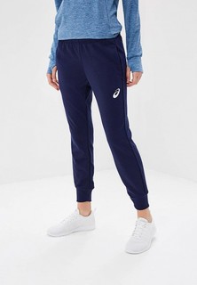 Брюки спортивные ASICS ENTRY SWEAT PANT