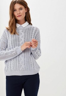 Джемпер Befree