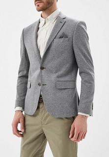 Пиджак Lindbergh