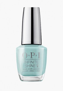 Лак для ногтей O.P.I OPI Infinite Shine - Was It All Just a Dream? 15 мл