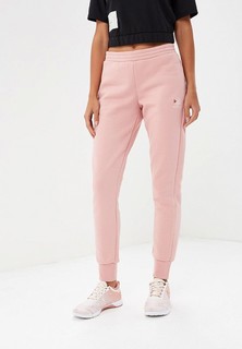 Брюки спортивные Reebok Classics F FRANCHISE FLEECE PANT