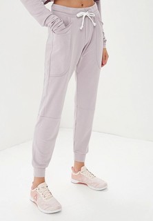 Брюки спортивные Reebok D Jogger