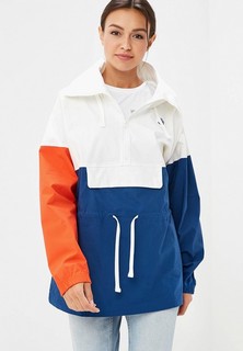 Ветровка Reebok Classics ES ANORAK