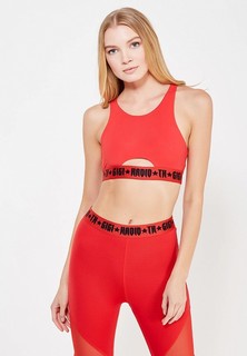 Топ Tommy Hilfiger Gigi Hadid x