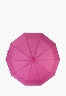 Зонт складной Baudet