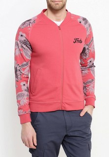 Олимпийка Fresh Brand