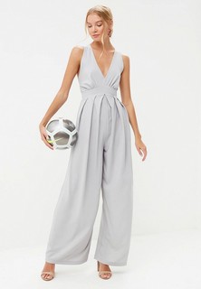 Комбинезон Tutto Bene