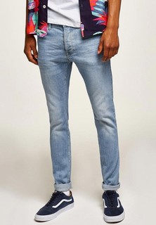 Джинсы Topman