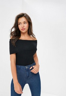 Боди Free People