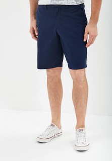 Шорты Gap