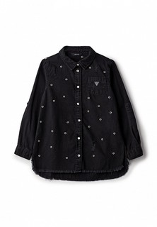 Рубашка Guess