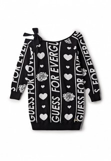 Платье Guess