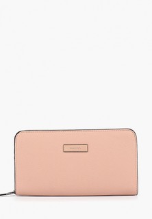 Кошелек Mango G BADU