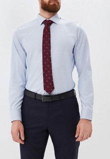 Рубашка Stenser 