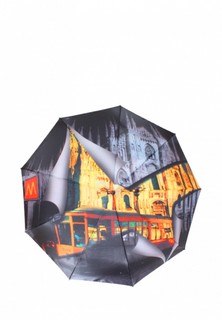 Зонт складной Lorentino