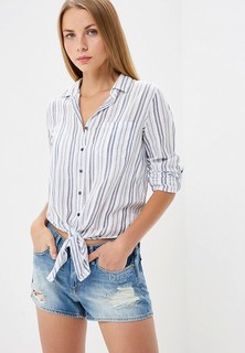 Рубашка Colins Colins