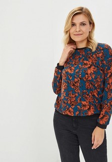 Джемпер Ruxara