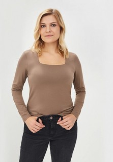 Лонгслив Ruxara