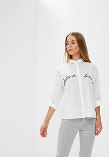 Рубашка Colins Colins