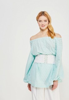 Туника Anastasya Barsukova