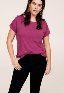 Футболка Violeta by Mango - EASY2