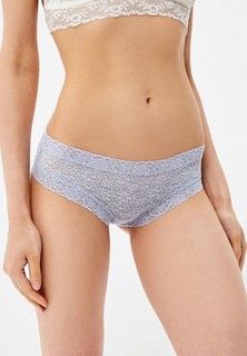 Трусы womensecret Womensecret