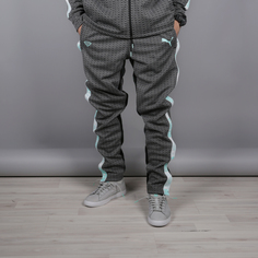 Брюки Puma