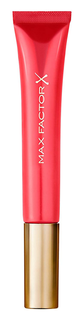 Блеск для губ Max Factor