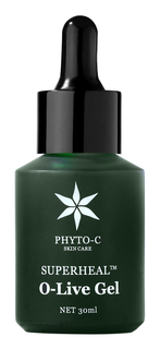 Гель Phyto-C