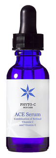 Сыворотка Phyto-C