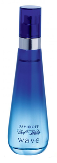 Туалетная вода Davidoff