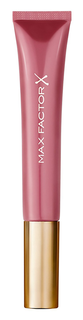 Блеск для губ Max Factor