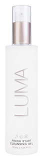 Гель LUMA Cosmetics